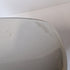Suzuki Swift Sport ZC33S NS Wing Mirror Power Fold * 2017-2021 * 0668